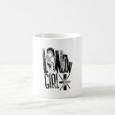 Recherche de jack britannique tasses London