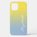 Search for handwritten iphone cases Chic