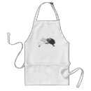Search for black sheep aprons Lamb