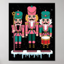 Search for nutcracker art Christmas offer today