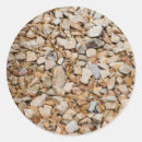 Search for stone texture stickers Rock