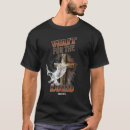 Search for isaiah 40 31 Religious