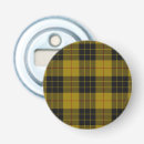 Search for scottish bottle openers Scotland