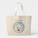 Search for eskies tote bags Dog