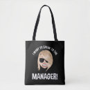 Recherche de meme tote bags Humour