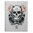 Recherche de tattoo carnets Diablo