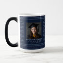 Search for senior mugs College grad