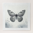 Search for watercolor puzzles Wildlife