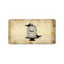 Search for bird cage labels Birds