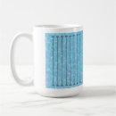 Recherche de nageur tasses Équipe de natation