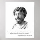Search for marcus aurelius posters Philosopher