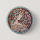 Search for alphonse accessories Lady