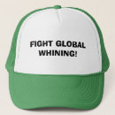 Search for gore accessories Global warming
