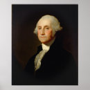 Recherche de gilbert stuart Portrait