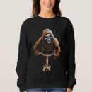 Recherche de rabat vêtements Graphique