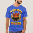 Search for autobot tshirts Pride