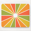 Search for rays mousepads Pattern