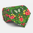 Search for vale ties Flower