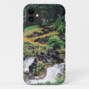 Search for healing iphone cases New age