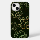 Recherche de bulles coques Pour tous