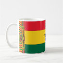 Search for ghana mugs African