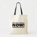 Search for patience bags Humour