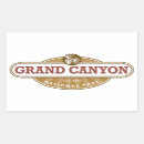 Search for grand canyon national parks stickers Souvenir