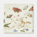 Recherche de ferdinand magnete 17e