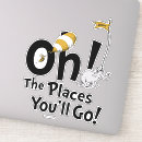 Search for going places stickers Elephant