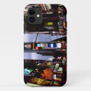 Recherche de new york iphone coques Cool