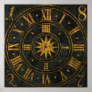 Recherche de clock posters Pour tous
