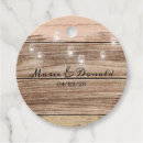 Search for invitations wedding favour tags Country