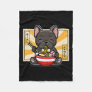 Search for noodle blankets Eating