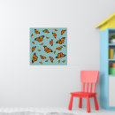 Search for cute bugs posters Insect