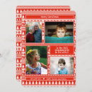 Search for grandma grandpa christmas cards Keepsake