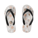 Search for bunny sandals Baby nursery