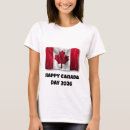 Search for lady tshirts Mother