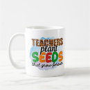 Recherche de small plant mugs École