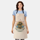 Search for 1960 aprons Groovy