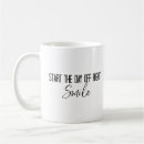 Search for motivational phrases mugs Birthday