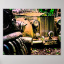 Search for royce posters Classic cars