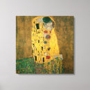 Recherche de baisses impressions sur toile Peinture