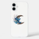 Search for blue butterflies iphone cases Morpho