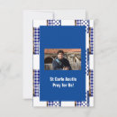 Recherche de carlos vœux cartes Saint carlo acutis