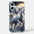 Search for pegasus iphone cases Fantasy