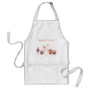 Search for cupcake queen aprons Sweets