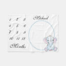 Search for baby milestone Keepsake