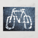Recherche de anti valentines postcards Vélo