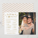 Search for twelve days cards Funny