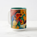 Recherche de kandinsky tasses Bauhaus